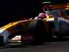 GP TURCHIA - Qualifiche e Prove Libere 3
